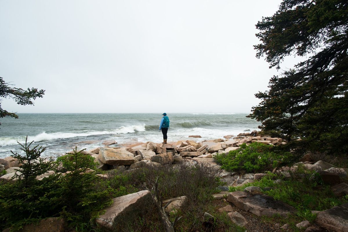 secrets-of-maines-wonderland-path