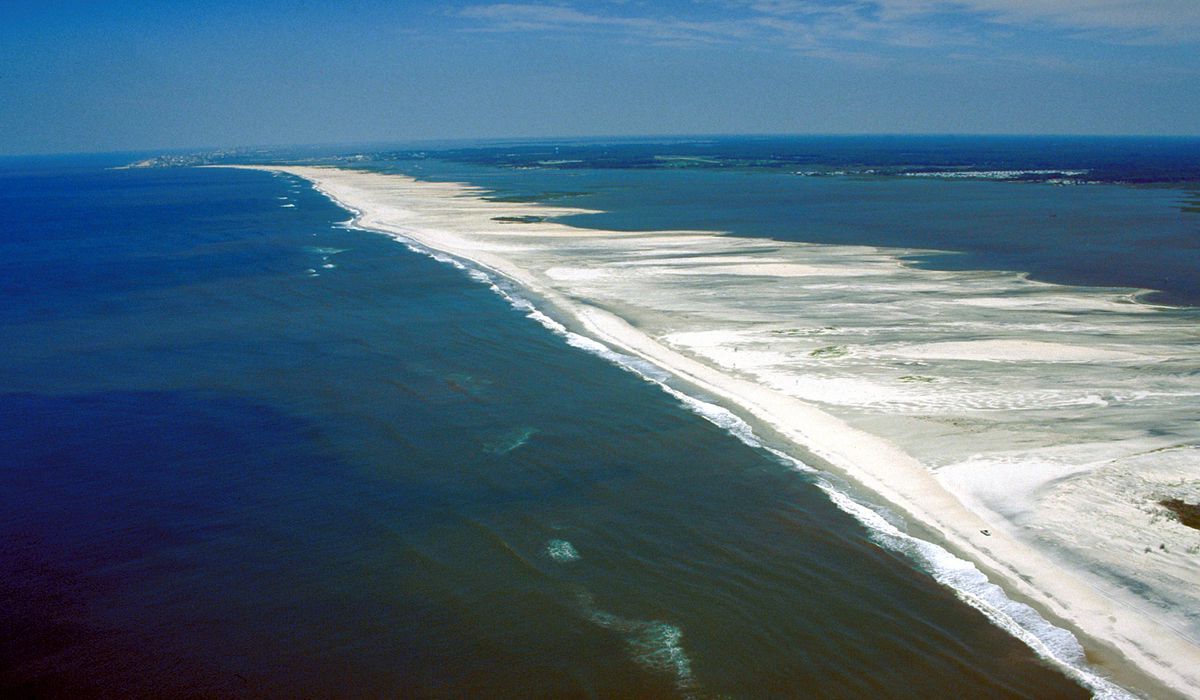 secrets-of-marylands-assateague