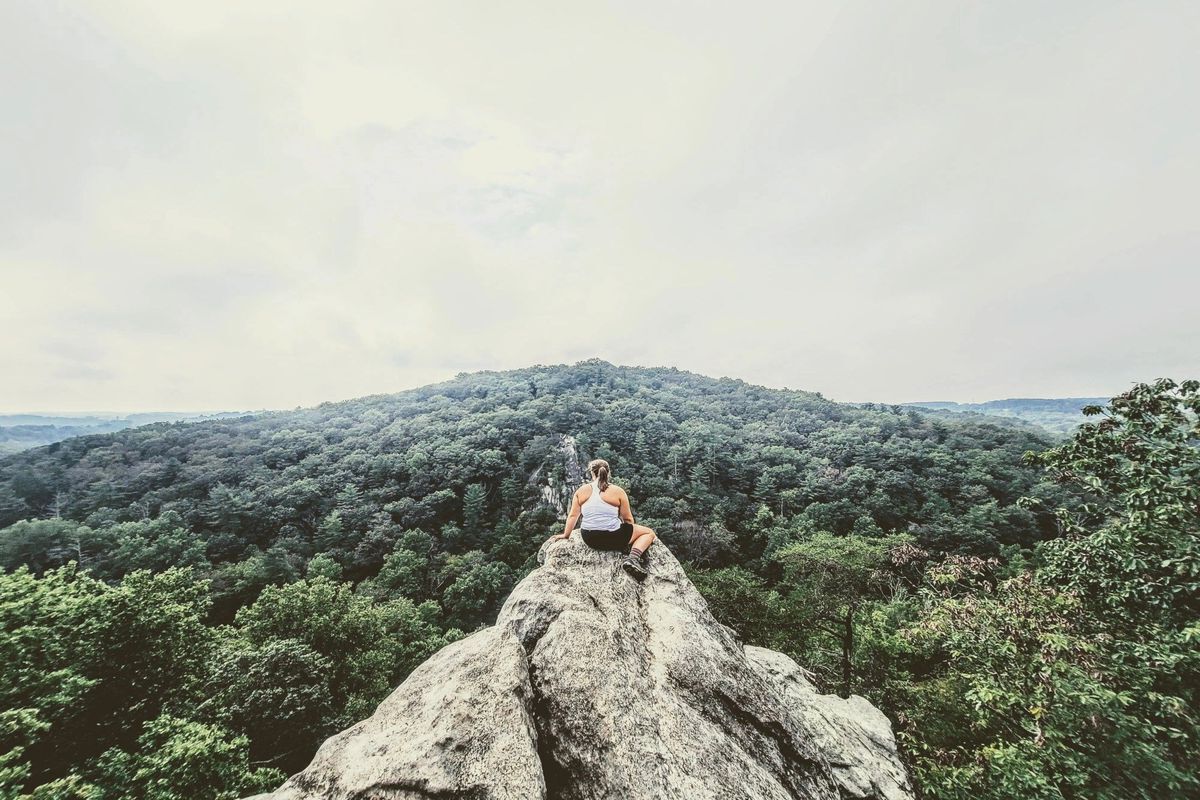 secrets-of-marylands-rocks-state-park-trails