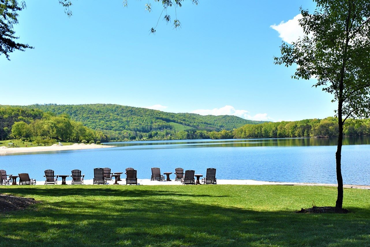 secrets-of-marylands-rocky-gap-waters