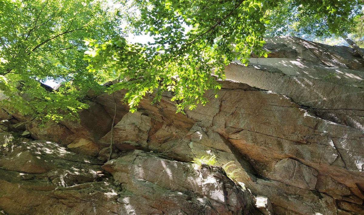 secrets-of-massachusetts-ancient-berkshires-caves