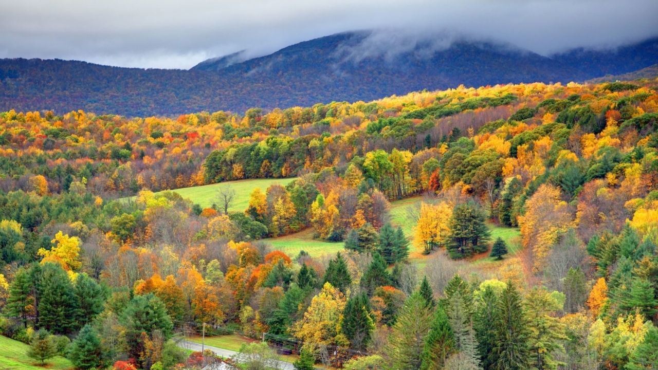 secrets-of-massachusetts-berkshire-hills