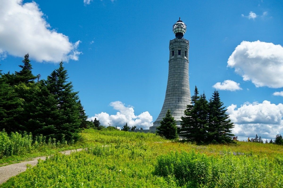 secrets-of-massachusetts-mount-greylock-springs