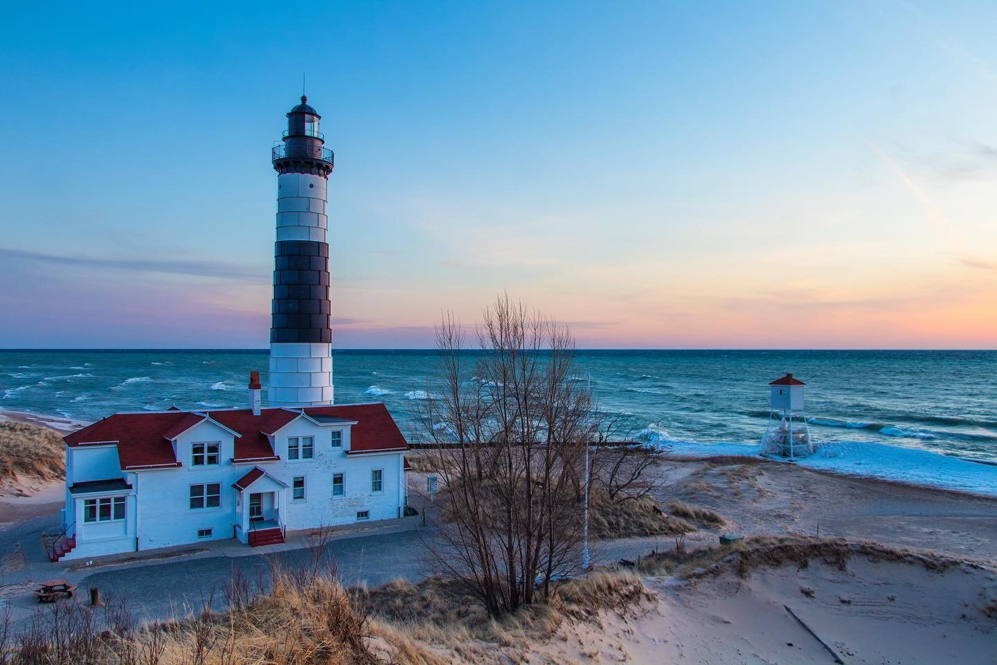 Secrets-Of-Michigan8217s-Au-Sable-Point secrets-of-michigans-au-sable-point
