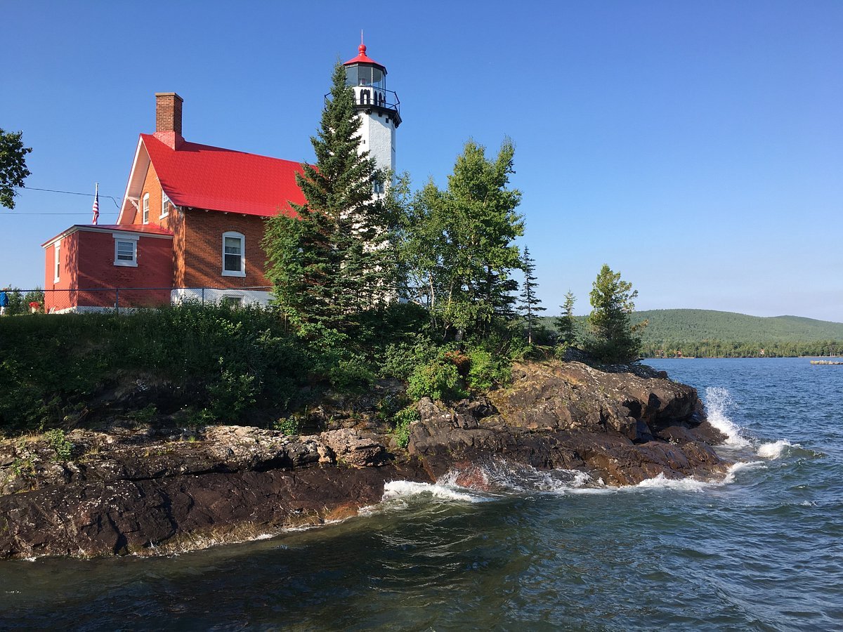 secrets-of-michigans-eagle-harbor