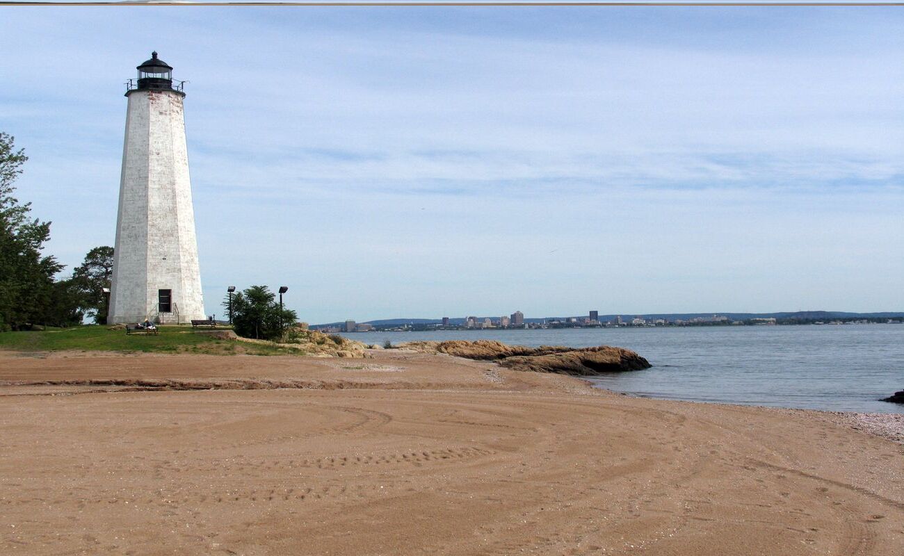 secrets-of-michigans-five-mile-point