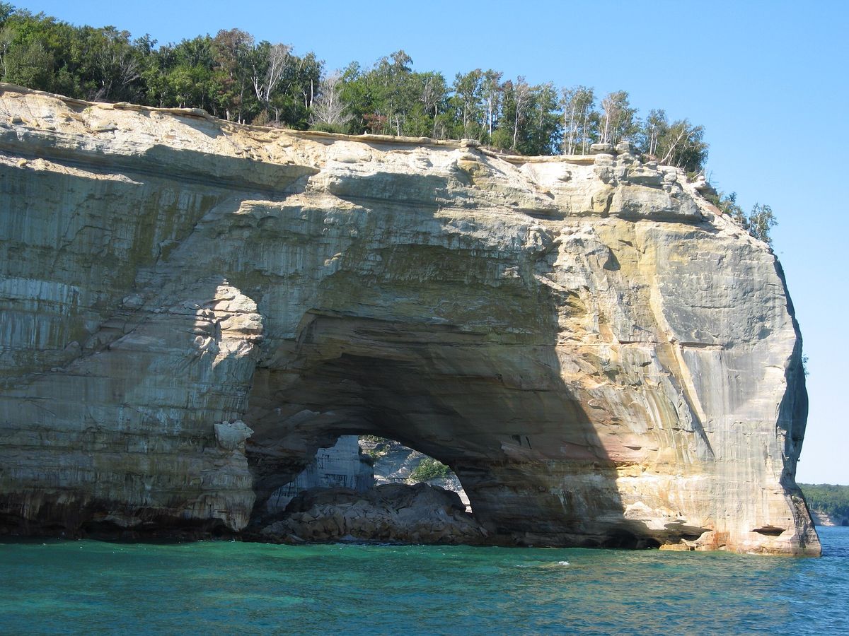 Secrets-Of-Michigan8217s-Grand-Portal secrets-of-michigans-grand-portal