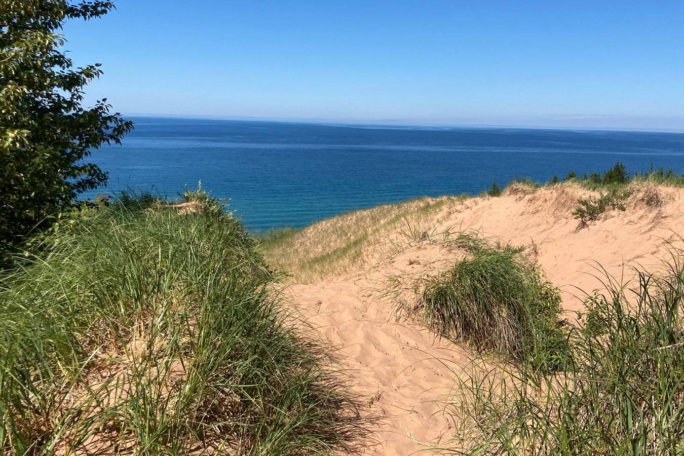 Secrets-Of-Michigan8217s-Grand-Sable secrets-of-michigans-grand-sable