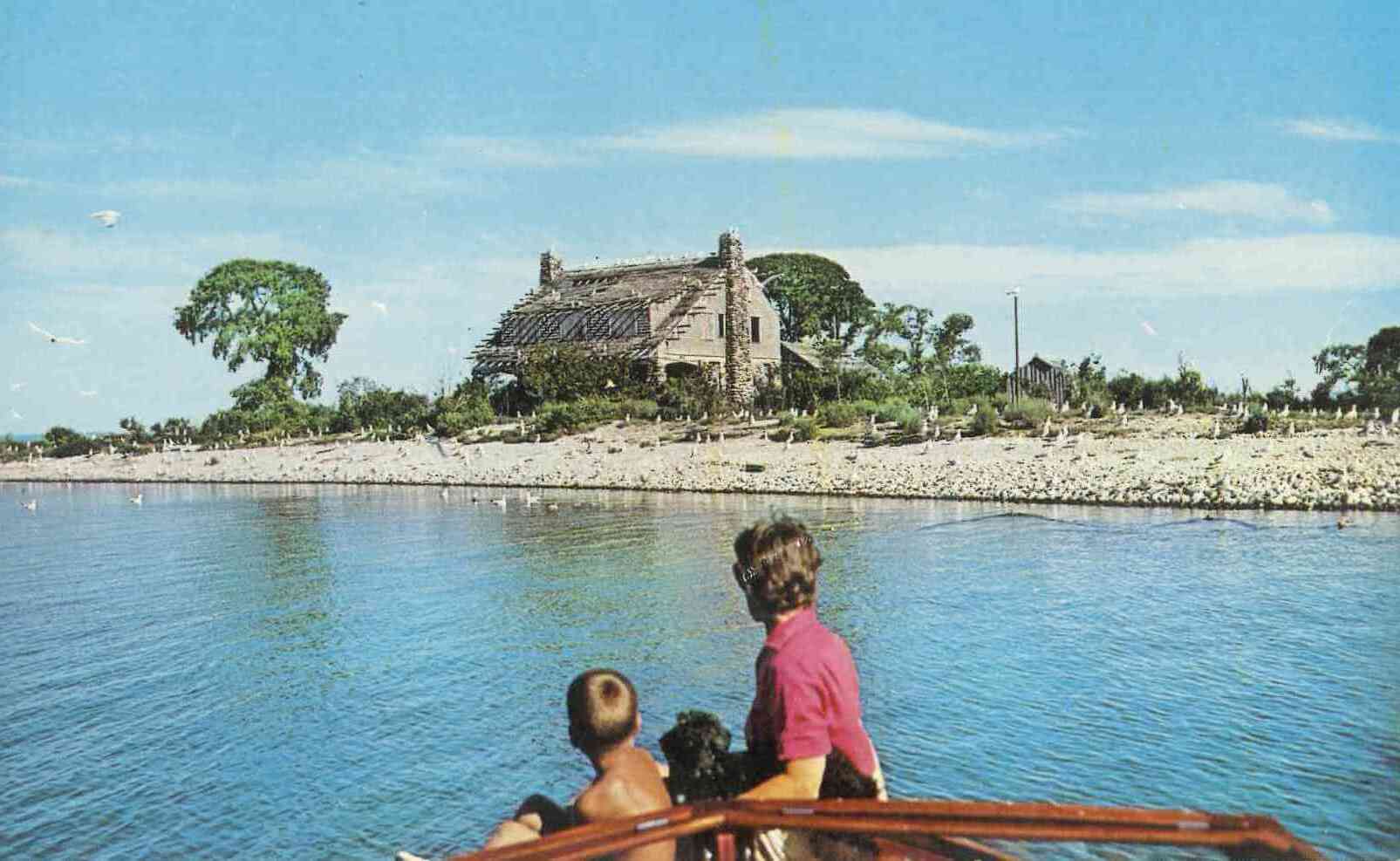 secrets-of-michigans-gull-island