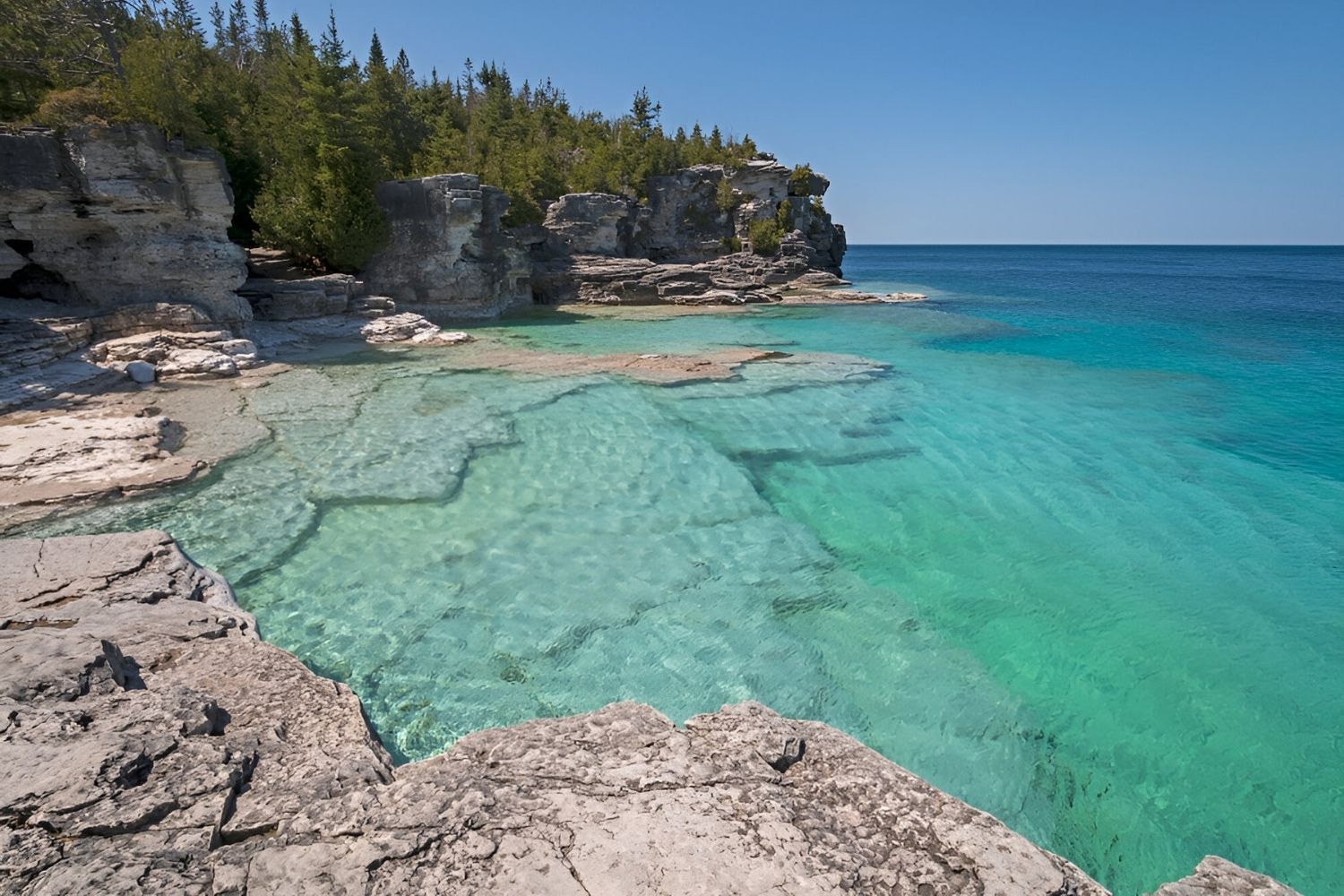 Secrets-Of-Michigan8217s-Huron-Shore-Valleys secrets-of-michigans-huron-shore-valleys