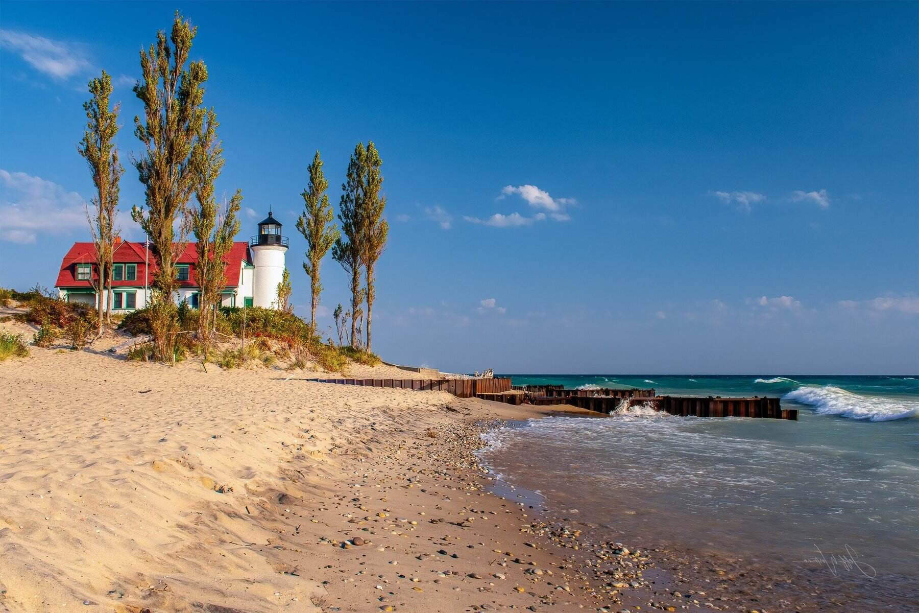 secrets-of-michigans-point-betsy