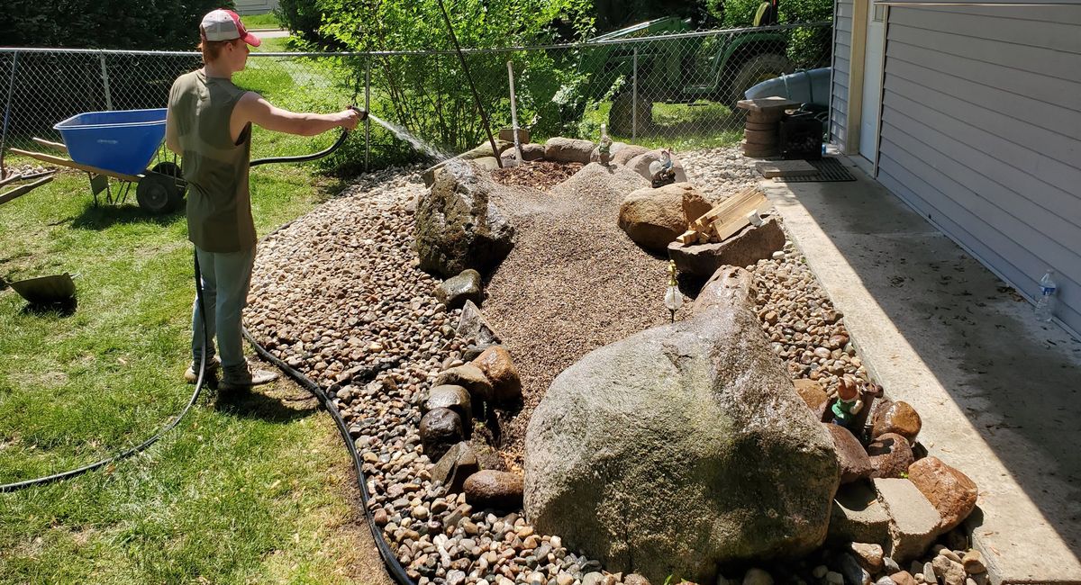 secrets-of-michigans-rock-garden