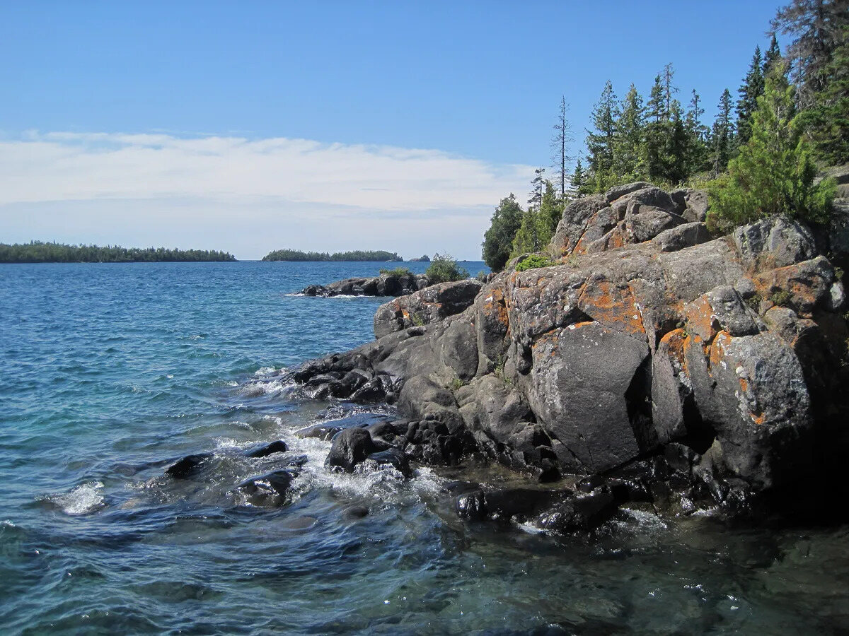 secrets-of-michigans-rock-harbor