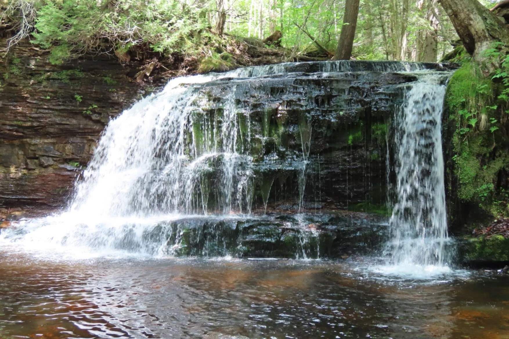 Secrets-Of-Michigan8217s-Rock-River secrets-of-michigans-rock-river