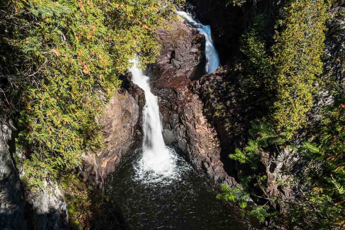 Secrets-Of-Minnesota8217s-Devil8217s-Kettle secrets-of-minnesotas-devils-kettle