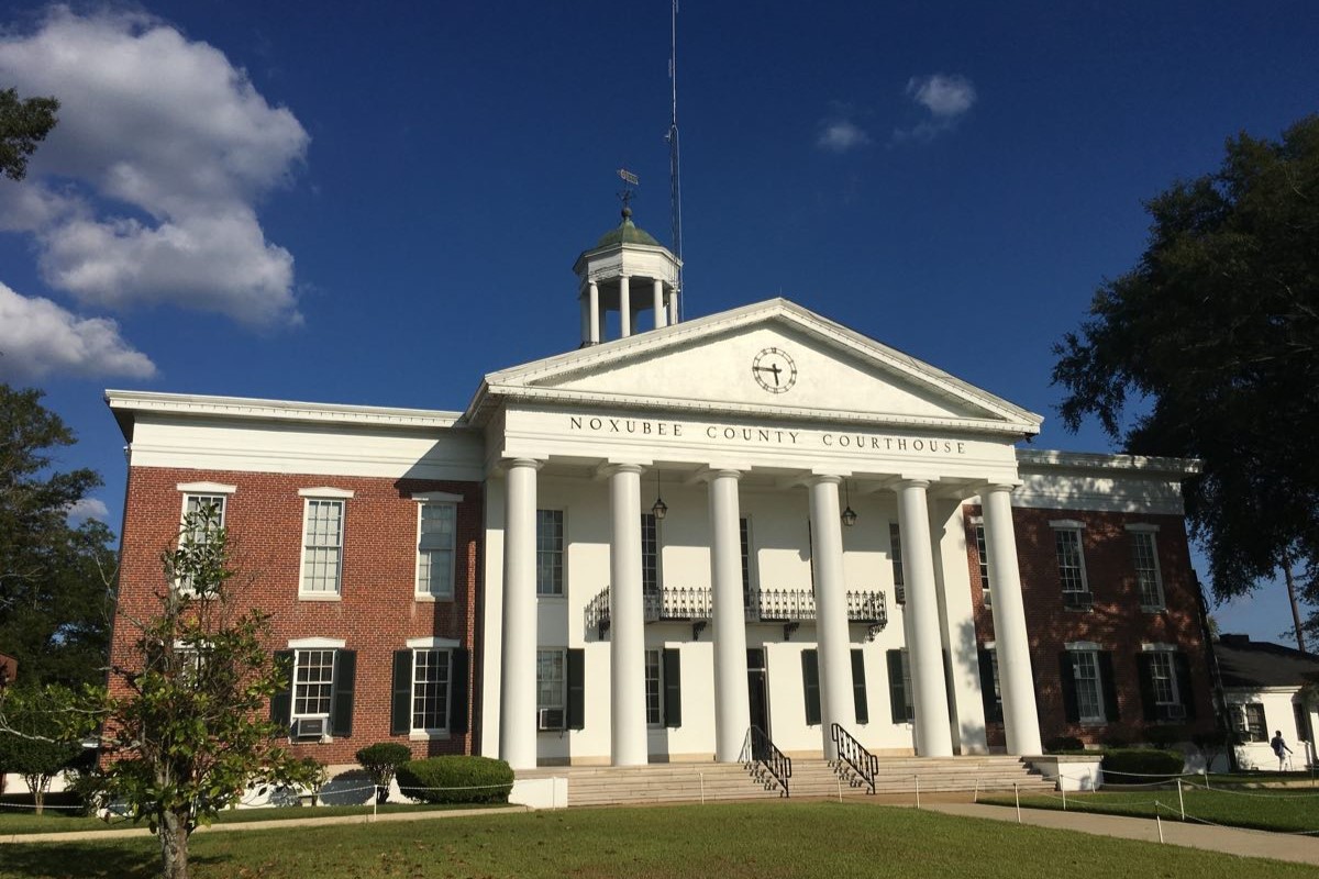 secrets-of-mississippis-noxubee