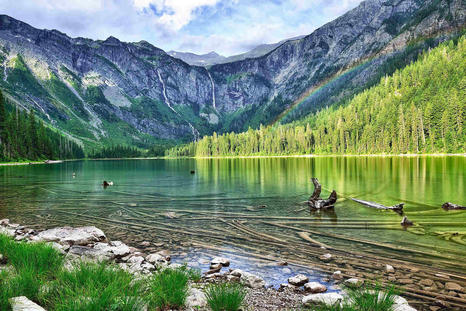 secrets-of-montanas-avalanche-lake