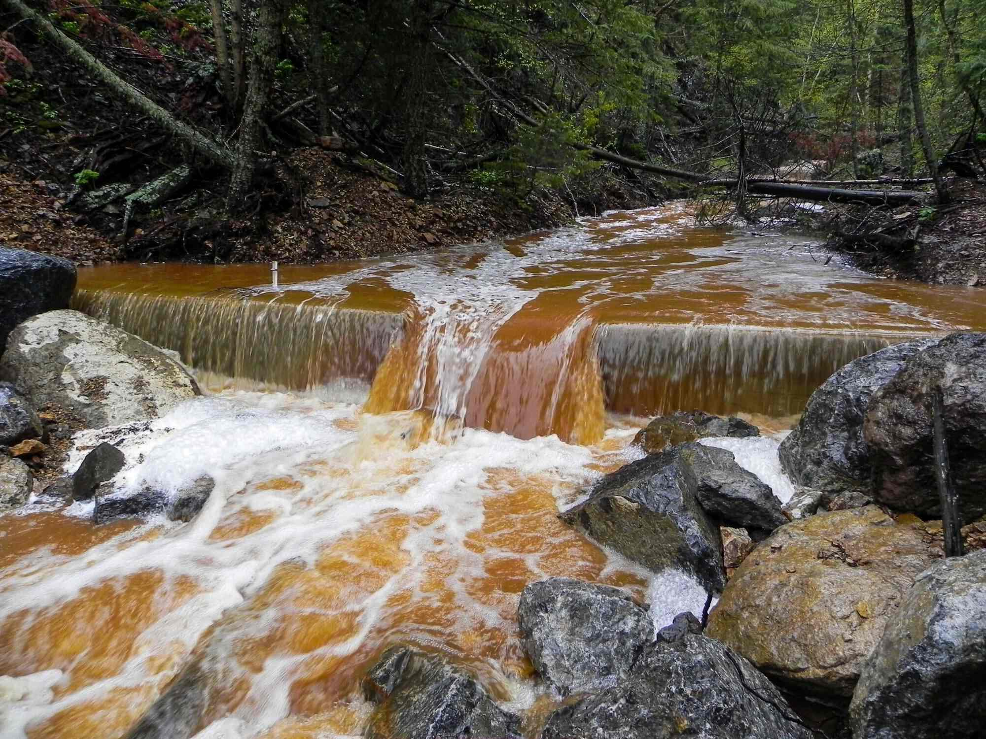 secrets-of-montanas-basin-creek-mines