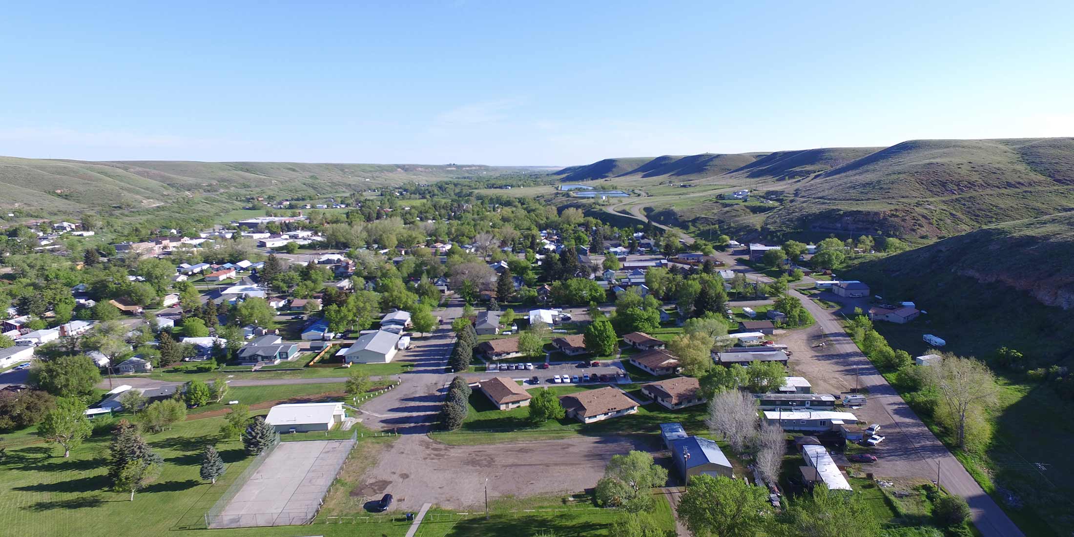 secrets-of-montanas-big-belt-villages