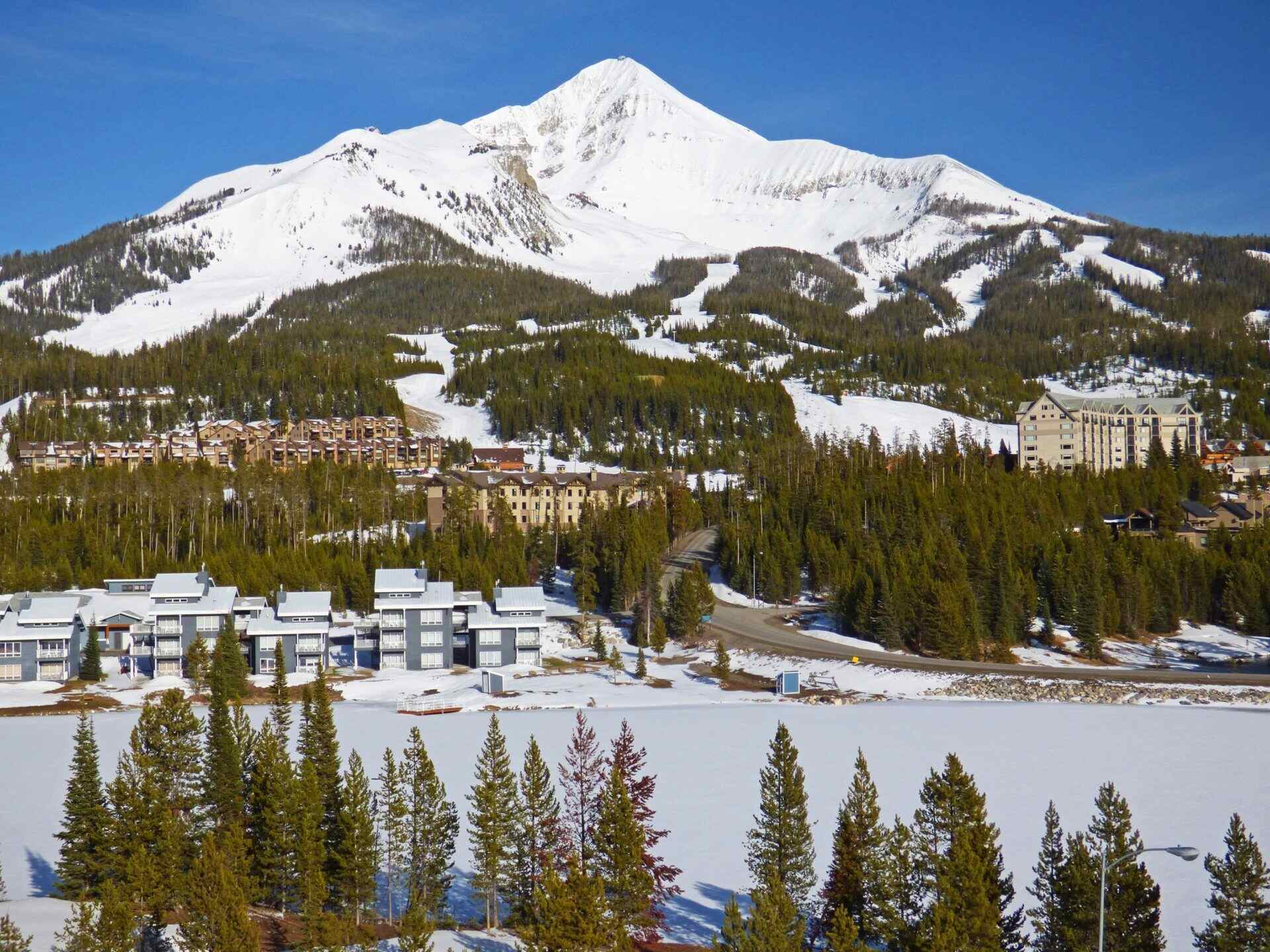 secrets-of-montanas-big-sky-meadows