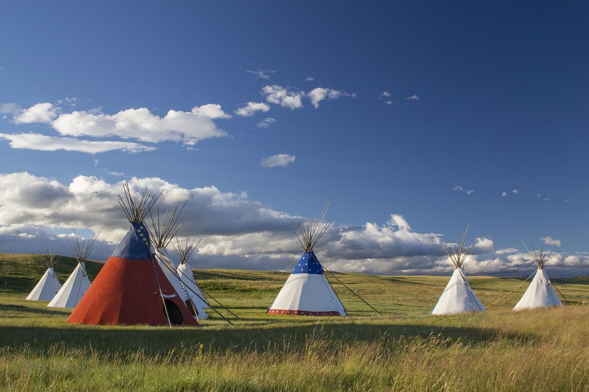 secrets-of-montanas-blackfeet-villages