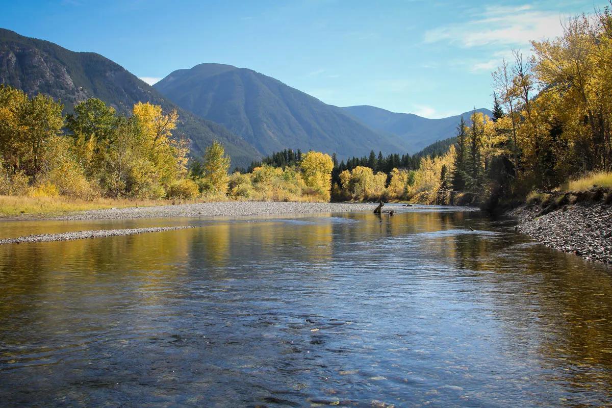 secrets-of-montanas-boulder-river-springs