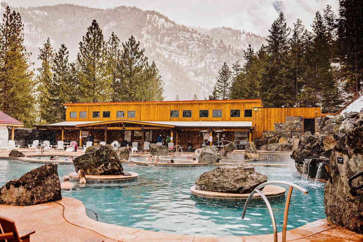 secrets-of-montanas-bozeman-hot-springs