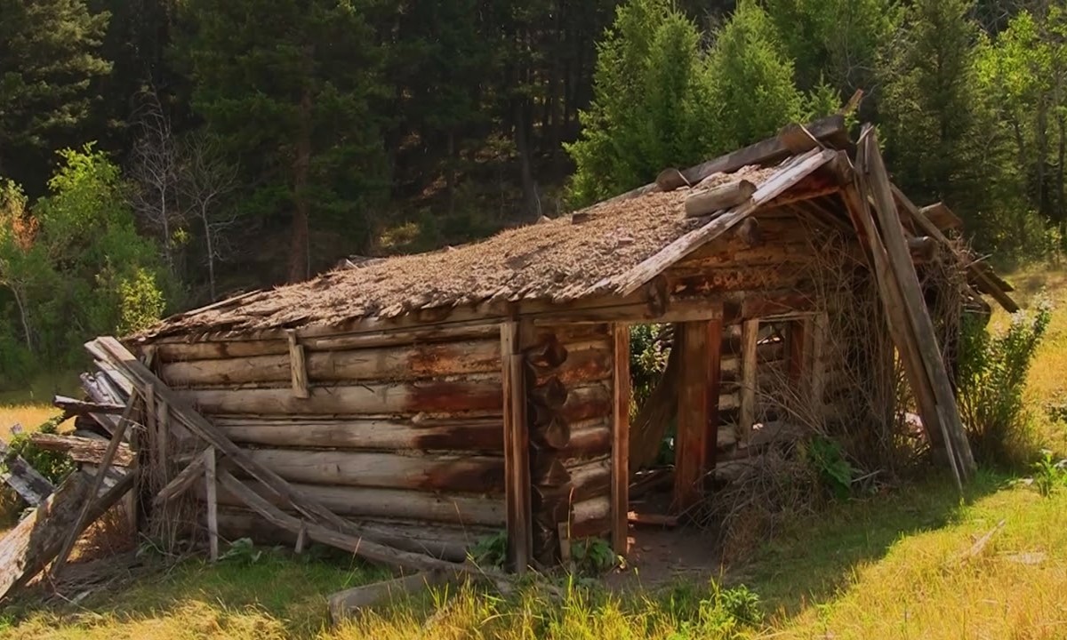 secrets-of-montanas-hidden-pioneer-mines