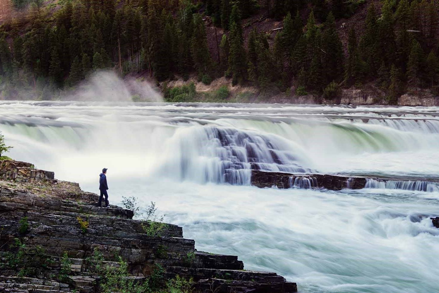 secrets-of-montanas-kootenai-falls