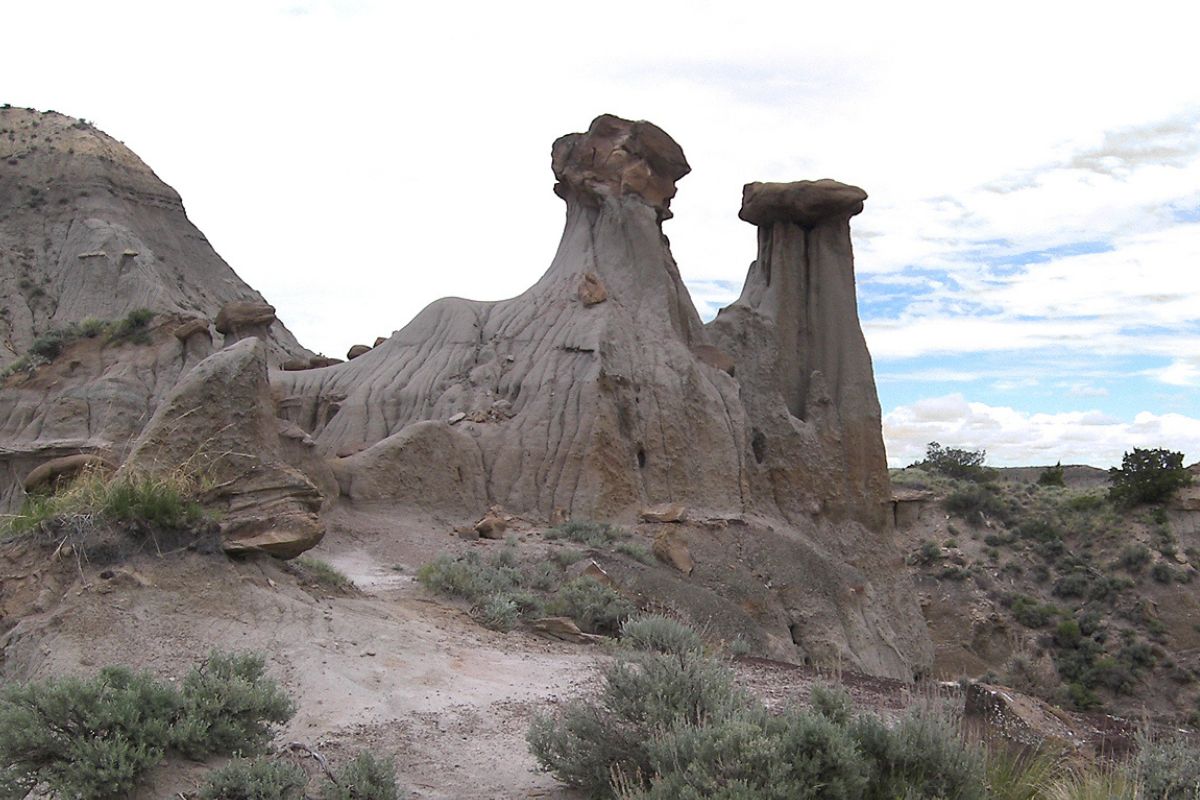 secrets-of-montanas-makoshika