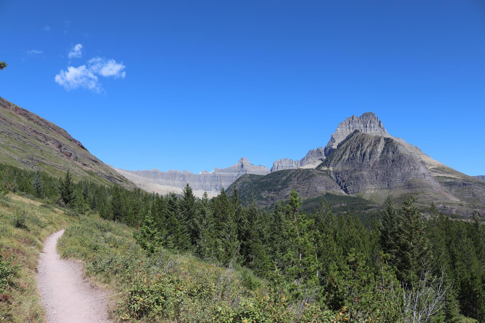 secrets-of-montanas-ptarmigan-trails