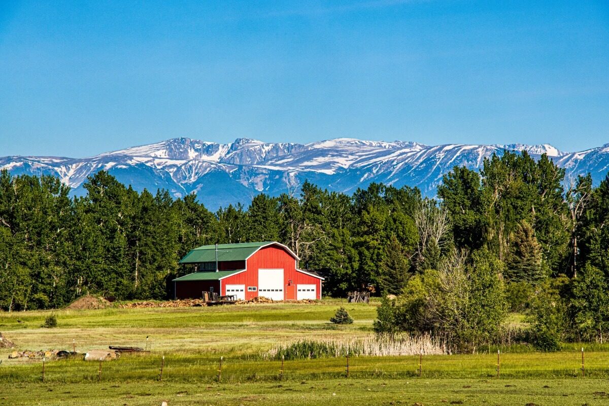 secrets-of-montanas-red-lodge-trading-paths