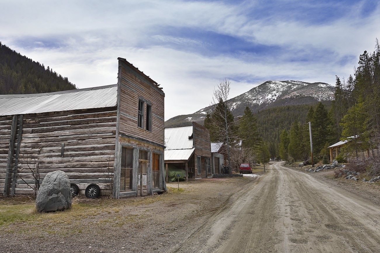 secrets-of-montanas-rimini-villages