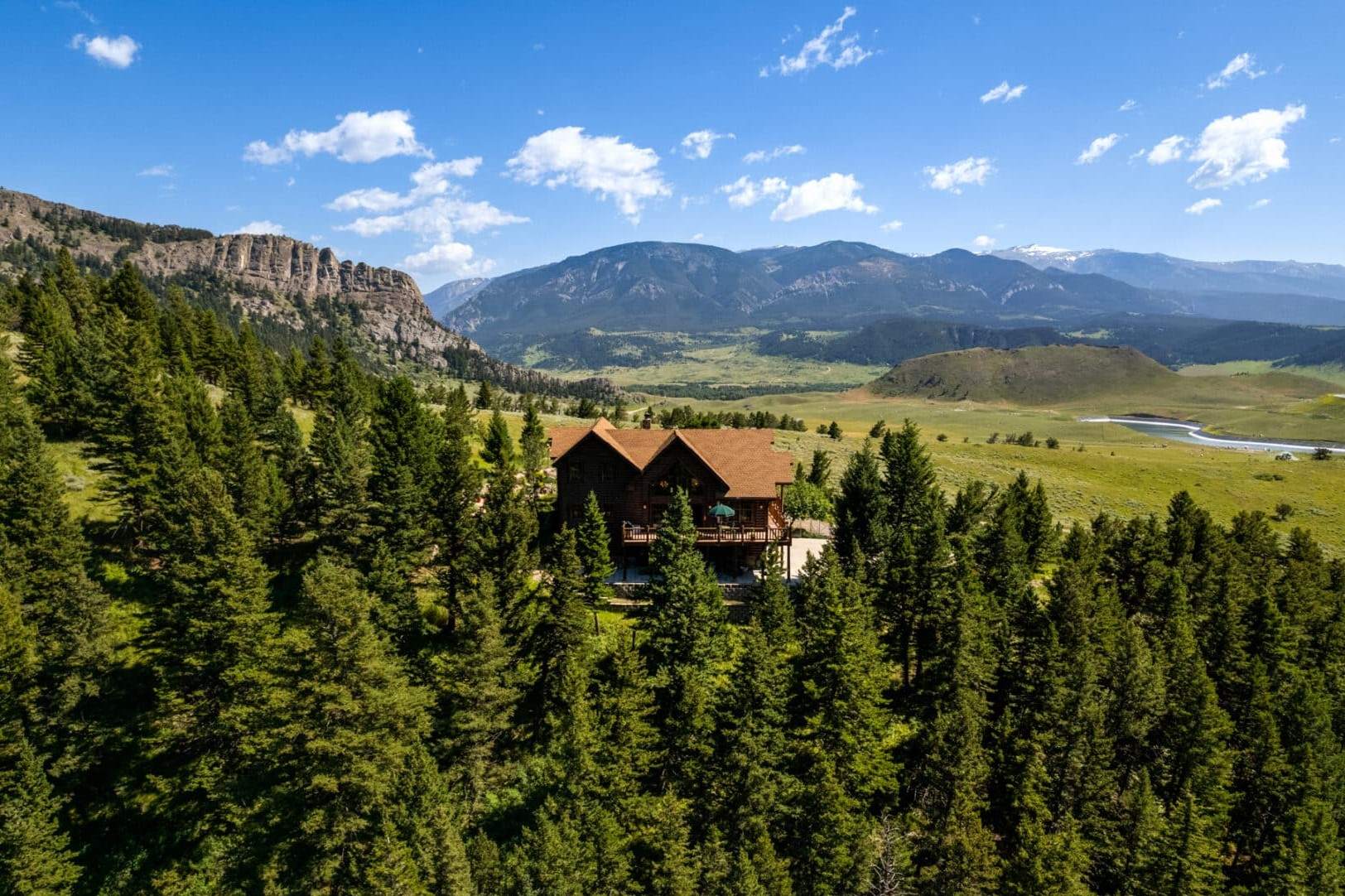 Secrets-Of-Montana8217s-Stillwater-Range secrets-of-montanas-stillwater-range