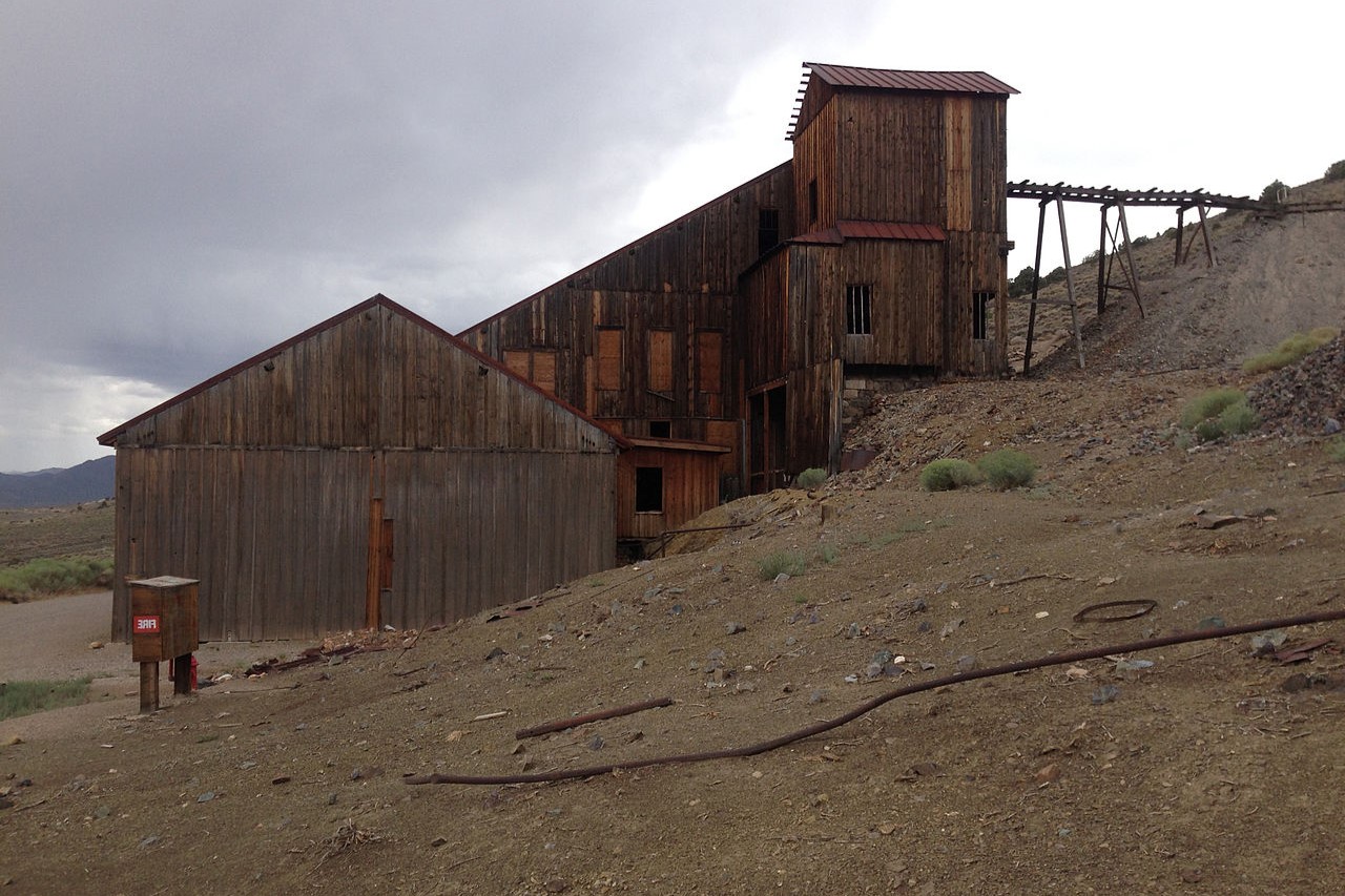 secrets-of-nevadas-berlin-ghost-towns