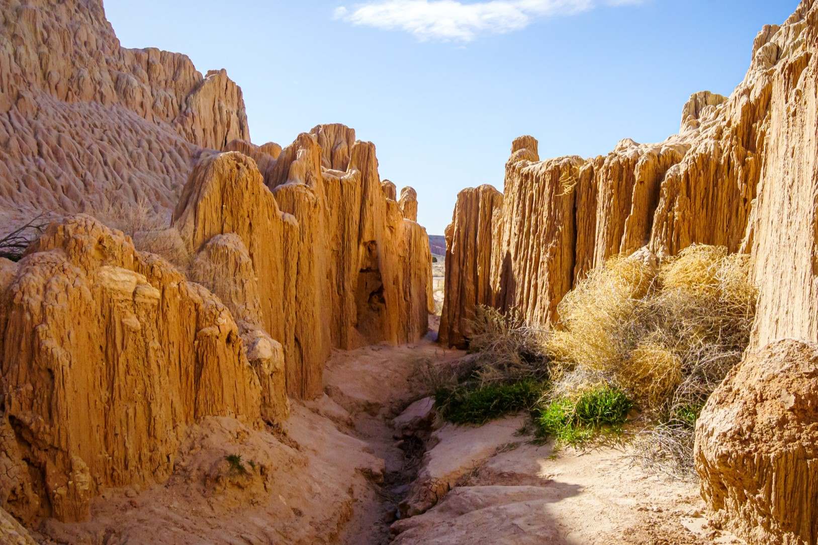 Secrets-Of-Nevada8217s-Cathedral-Gorge-Hidden-Places secrets-of-nevadas-cathedral-gorge-hidden-places
