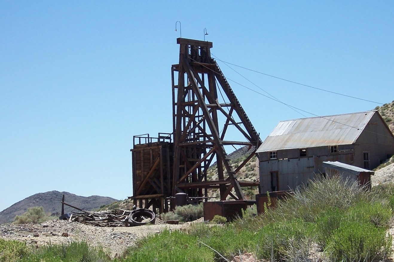 secrets-of-nevadas-desert-queen