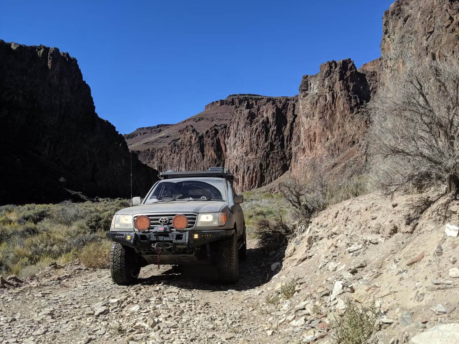 secrets-of-nevadas-high-rock