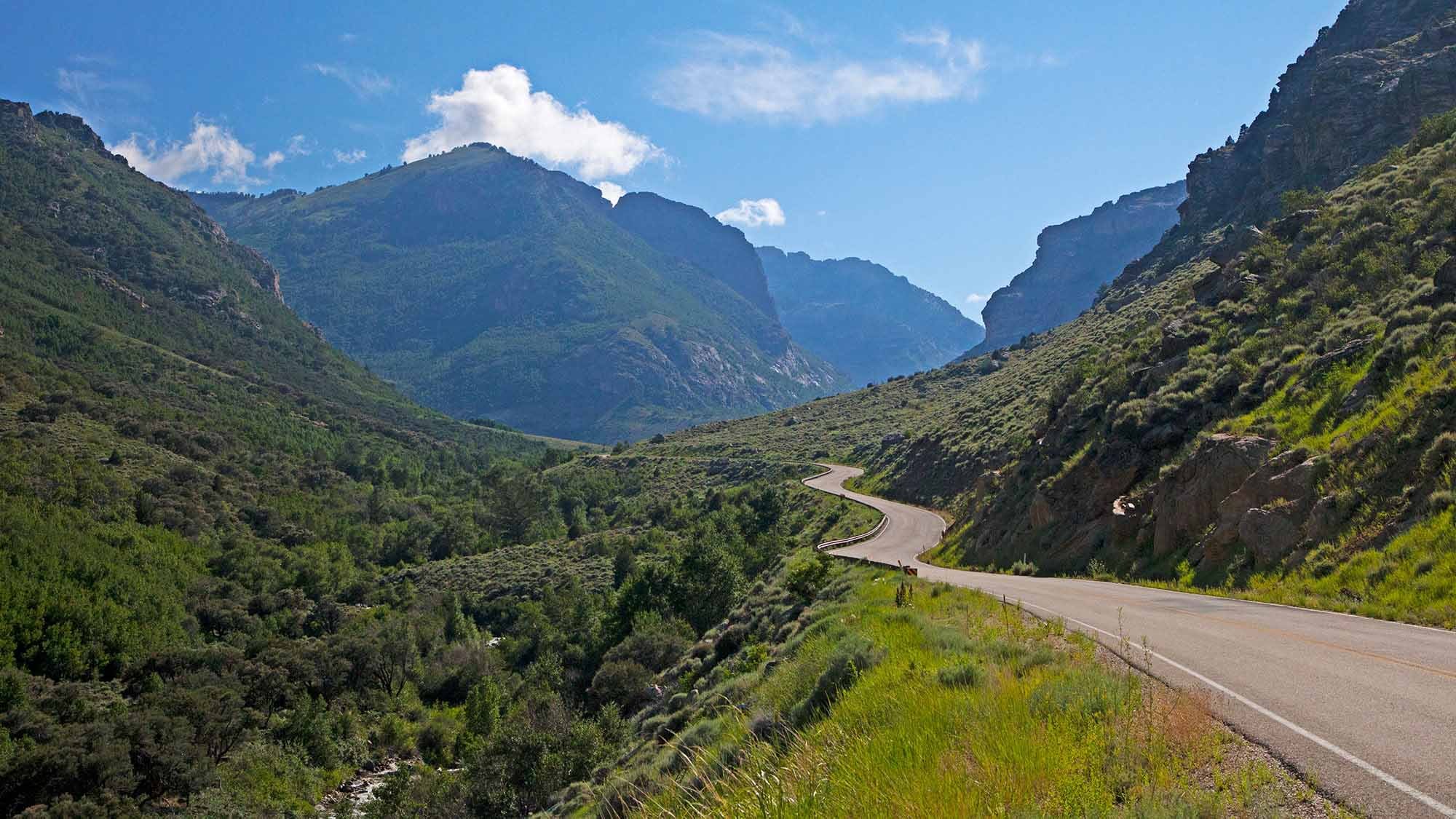 secrets-of-nevadas-lamoille-canyon