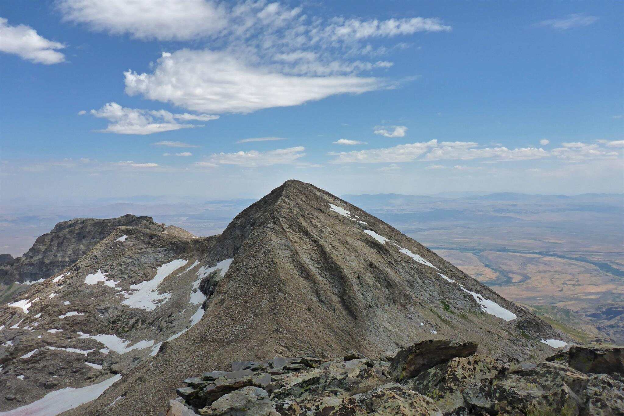 secrets-of-nevadas-ruby-dome-revealed