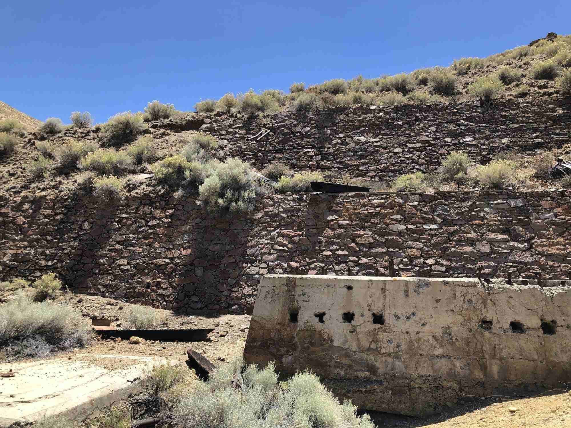 secrets-of-nevadas-seven-troughs