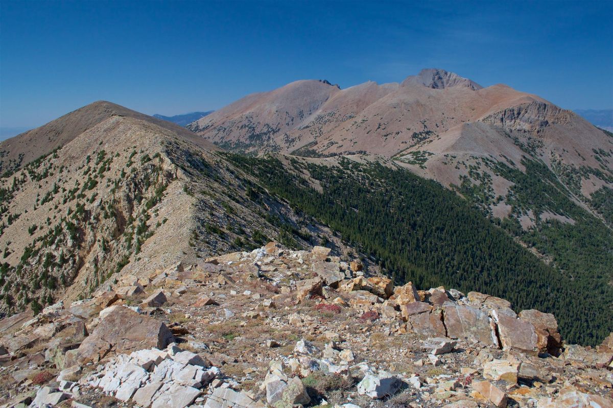 Secrets-Of-Nevada8217s-Snake-Range secrets-of-nevadas-snake-range