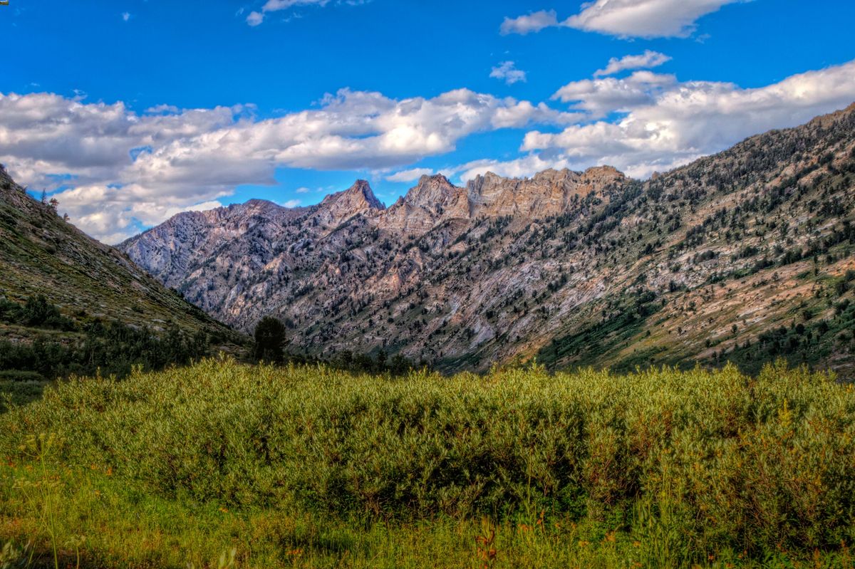 secrets-of-nevadas-star-creek