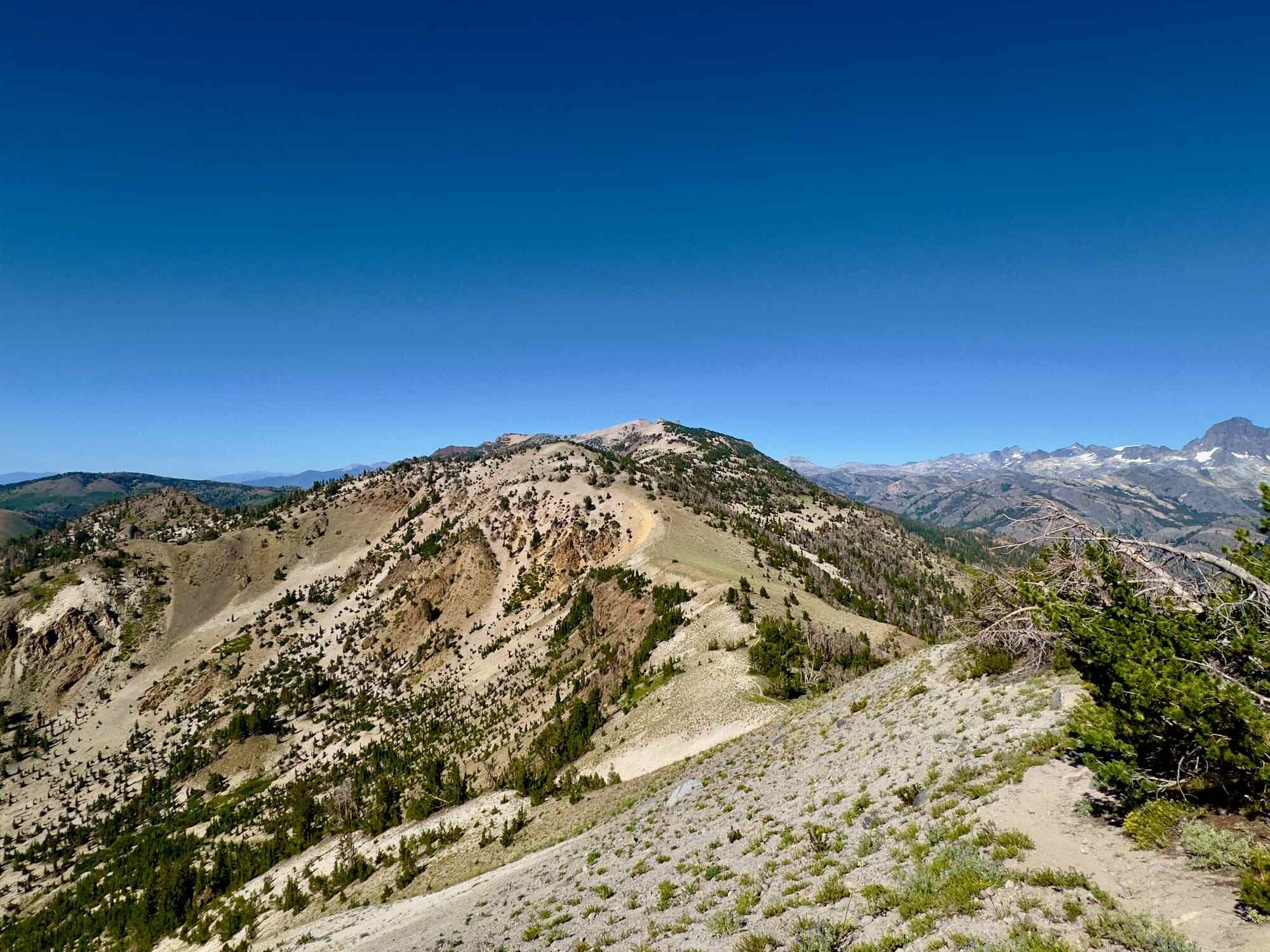 Secrets-Of-Nevada8217s-Treasure-Peak-Mines secrets-of-nevadas-treasure-peak-mines