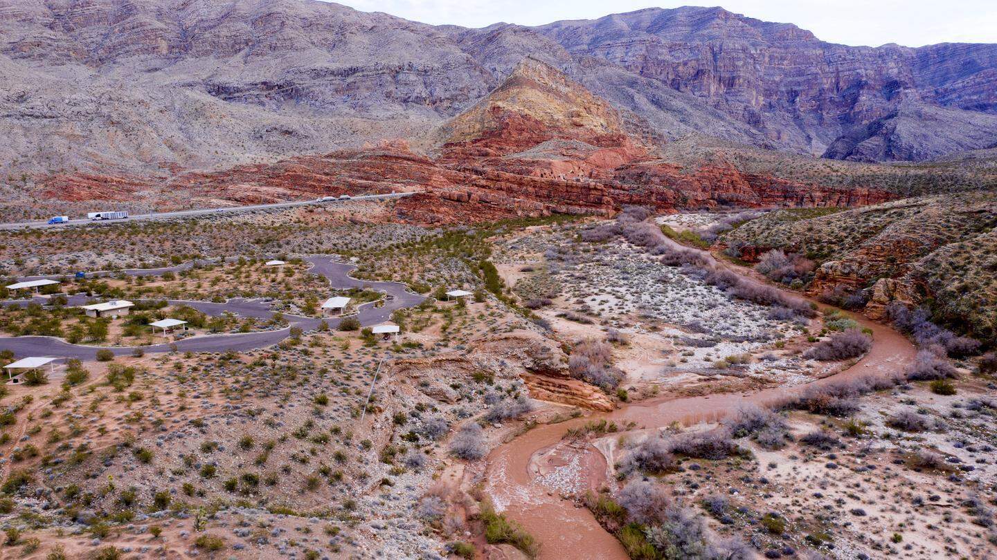 secrets-of-nevadas-virgin-valley