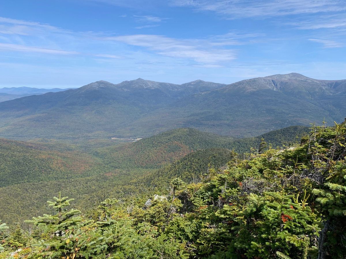 Secrets-Of-New-Hampshire8217s-Carter-Dome secrets-of-new-hampshires-carter-dome