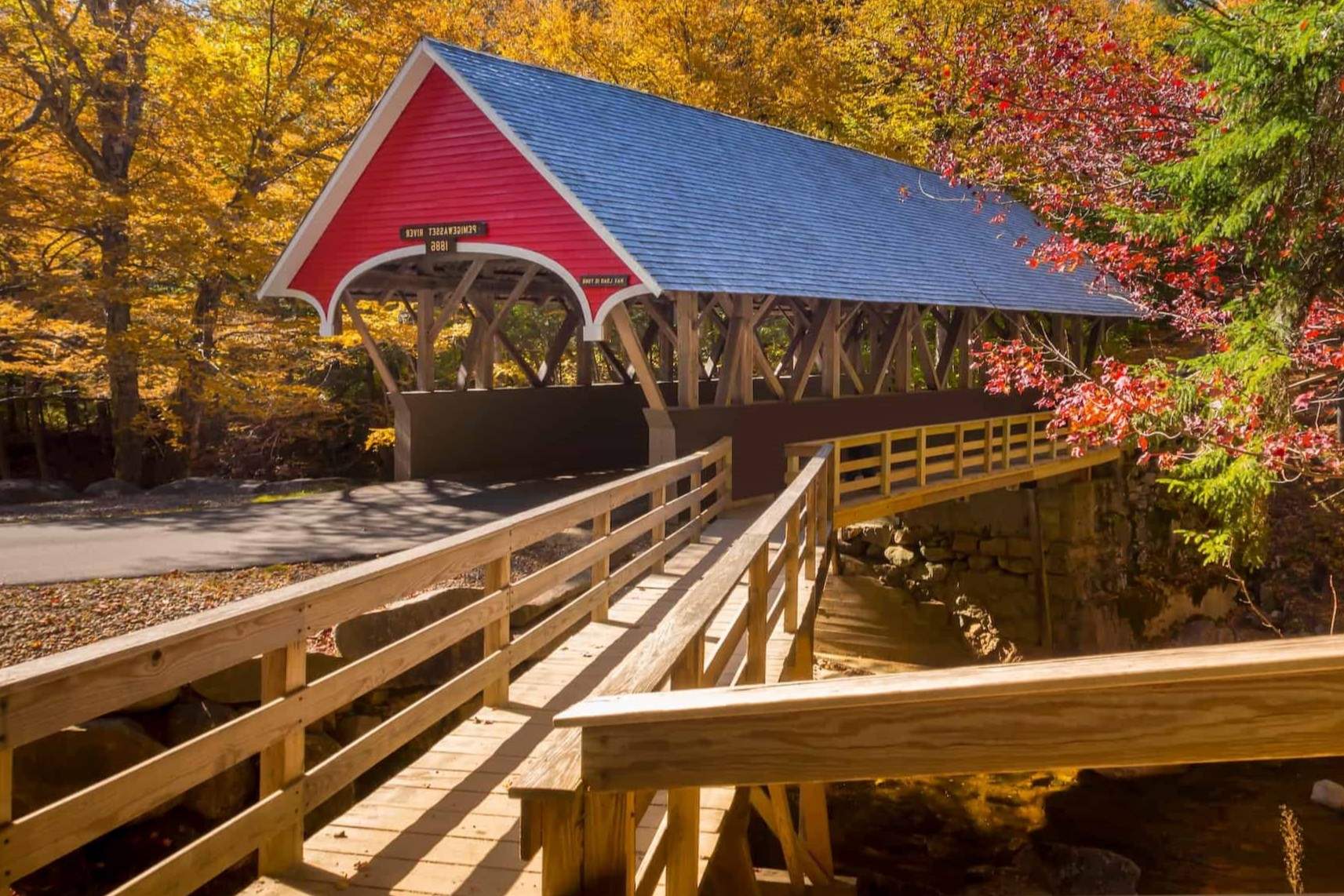 secrets-of-new-hampshires-franconia