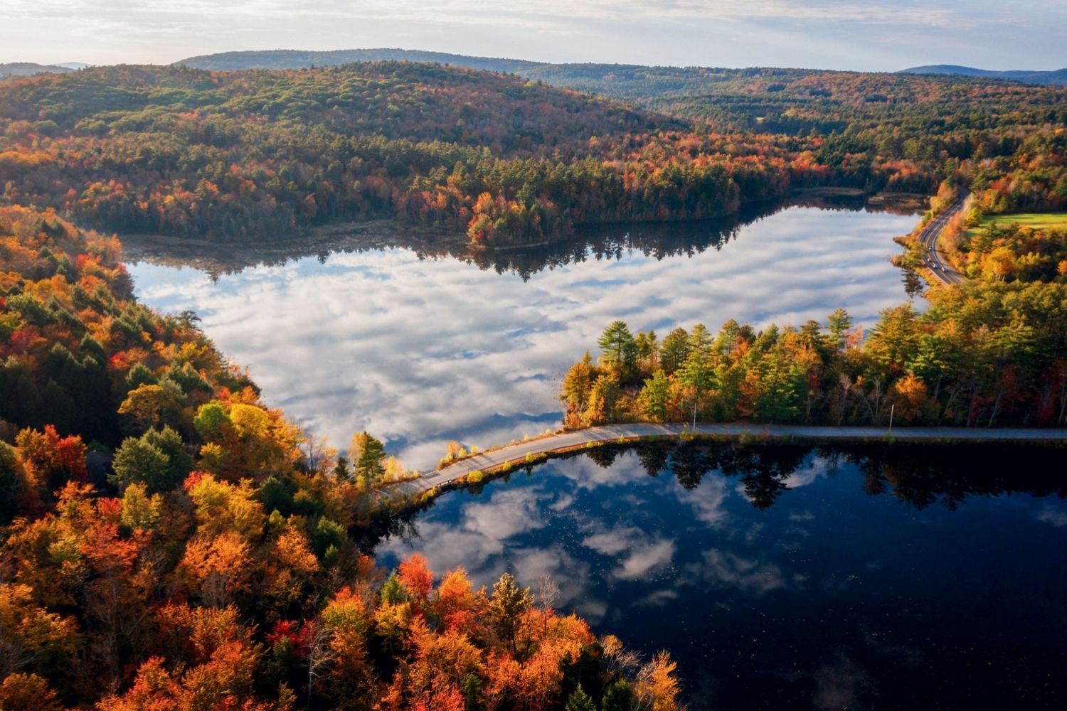Secrets-Of-New-Hampshire8217s-Monadnock secrets-of-new-hampshires-monadnock