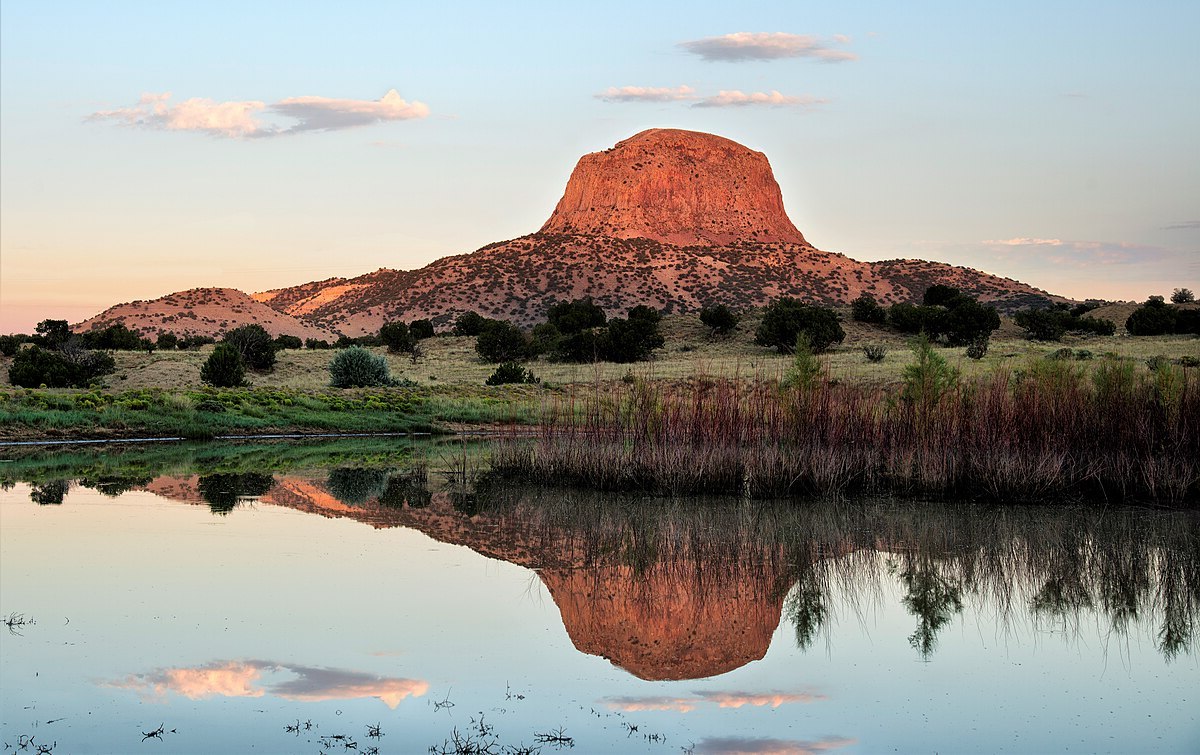 secrets-of-new-mexicos-cabezon-peak