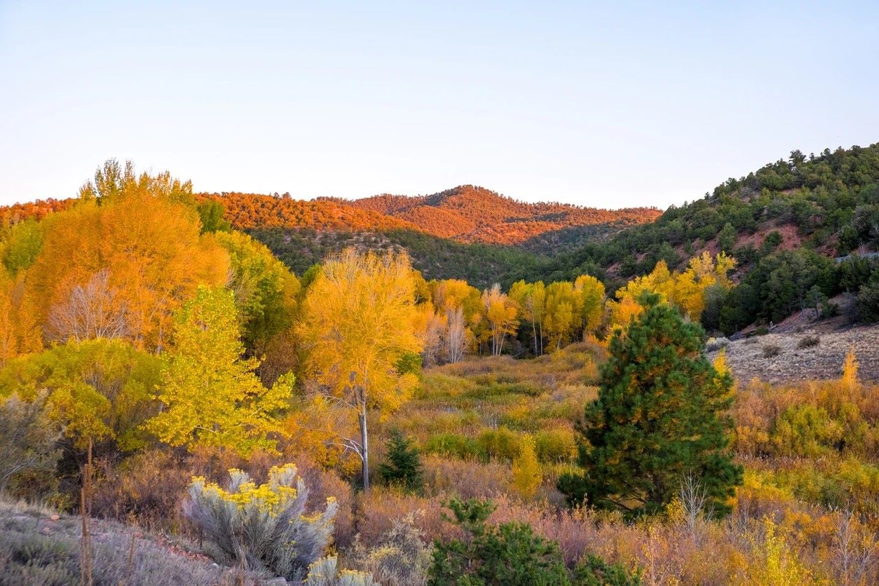 secrets-of-new-mexicos-hyde-memorial